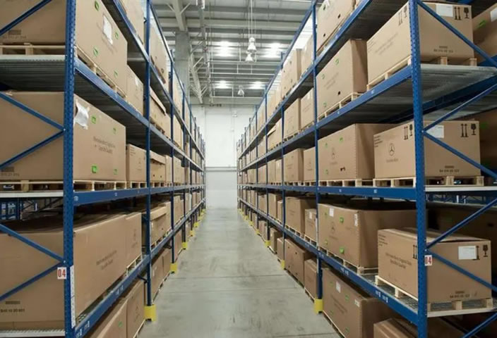 泉州到青铜峡市货物仓储