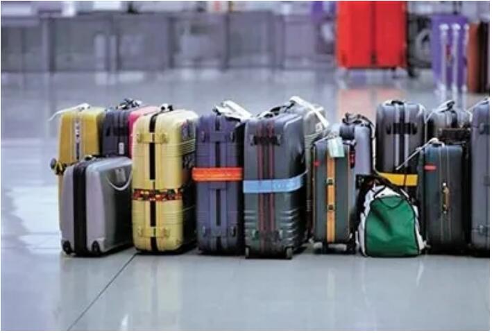 泉州到青铜峡市行李托运